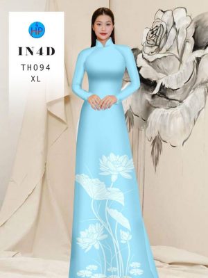 1712397517 Vai Ao Dai Dep Mau Moi 27.jpg